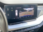 Škoda Octavia, Combi 2.0 TDI 4x4 DSG Ambition,