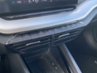 Škoda Octavia, Combi 2.0 TDI 4x4 DSG Ambition,