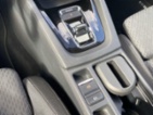 Škoda Octavia, Combi 2.0 TDI 4x4 DSG Ambition,