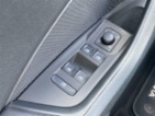 Škoda Octavia, Combi 2.0 TDI 4x4 DSG Ambition,