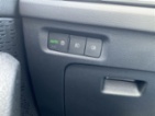 Škoda Octavia, Combi 2.0 TDI 4x4 DSG Ambition,