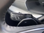 Škoda Octavia, Combi 2.0 TDI 4x4 DSG Ambition,
