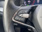 Škoda Octavia, Combi 2.0 TDI 4x4 DSG Ambition,
