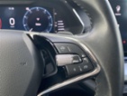 Škoda Octavia, Combi 2.0 TDI 4x4 DSG Ambition,