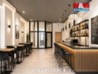 Pronájem obchodního objektu, 140 m², Děčín, ul. Zbrojnická