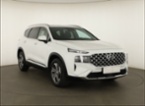 Hyundai Santa Fe, 2.2 CRDi,, SUV, Diesel