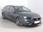 Seat Leon, 1.5 eTSI,, Combi, Benzín