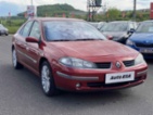 Renault Laguna, 2.0 16V, AC, park.čidla, liftback,