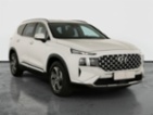 Hyundai Santa Fe, 2.2 CRDi,, SUV, Diesel