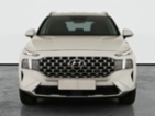 Hyundai Santa Fe, 2.2 CRDi,, SUV, Diesel