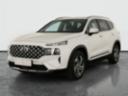 Hyundai Santa Fe, 2.2 CRDi,, SUV, Diesel