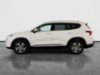 Hyundai Santa Fe, 2.2 CRDi,, SUV, Diesel
