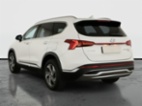 Hyundai Santa Fe, 2.2 CRDi,, SUV, Diesel