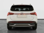Hyundai Santa Fe, 2.2 CRDi,, SUV, Diesel
