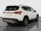 Hyundai Santa Fe, 2.2 CRDi,, SUV, Diesel