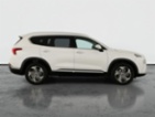 Hyundai Santa Fe, 2.2 CRDi,, SUV, Diesel