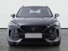 Cupra Formentor, 2.0 TSI 4Drive,, SUV, Benzín