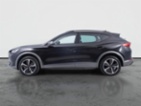 Cupra Formentor, 2.0 TSI 4Drive,, SUV, Benzín