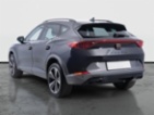 Cupra Formentor, 2.0 TSI 4Drive,, SUV, Benzín