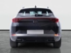 Cupra Formentor, 2.0 TSI 4Drive,, SUV, Benzín