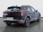 Cupra Formentor, 2.0 TSI 4Drive,, SUV, Benzín