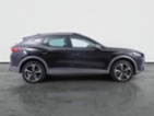 Cupra Formentor, 2.0 TSI 4Drive,, SUV, Benzín