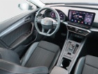 Cupra Formentor, 2.0 TSI 4Drive,, SUV, Benzín