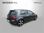 Volkswagen Golf, 2.0 TSI GTI, hatchback, benzin
