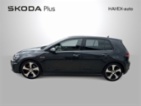 Volkswagen Golf, 2.0 TSI GTI, hatchback, benzin