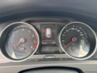 Volkswagen Golf, 2.0 TSI GTI, hatchback, benzin
