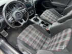 Volkswagen Golf, 2.0 TSI GTI, hatchback, benzin