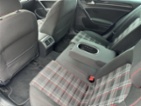 Volkswagen Golf, 2.0 TSI GTI, hatchback, benzin