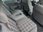 Volkswagen Golf, 2.0 TSI GTI, hatchback, benzin