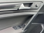 Volkswagen Golf, 2.0 TSI GTI, hatchback, benzin