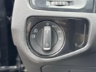 Volkswagen Golf, 2.0 TSI GTI, hatchback, benzin