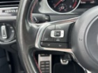 Volkswagen Golf, 2.0 TSI GTI, hatchback, benzin