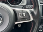 Volkswagen Golf, 2.0 TSI GTI, hatchback, benzin