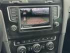 Volkswagen Golf, 2.0 TSI GTI, hatchback, benzin