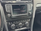 Volkswagen Golf, 2.0 TSI GTI, hatchback, benzin