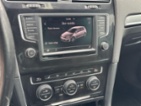 Volkswagen Golf, 2.0 TSI GTI, hatchback, benzin