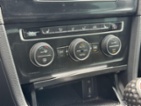 Volkswagen Golf, 2.0 TSI GTI, hatchback, benzin