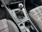 Volkswagen Golf, 2.0 TSI GTI, hatchback, benzin