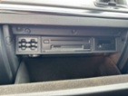 Volkswagen Golf, 2.0 TSI GTI, hatchback, benzin