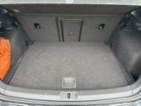 Volkswagen Golf, 2.0 TSI GTI, hatchback, benzin
