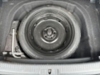 Volkswagen Golf, 2.0 TSI GTI, hatchback, benzin