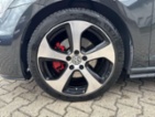 Volkswagen Golf, 2.0 TSI GTI, hatchback, benzin