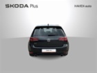 Volkswagen Golf, 2.0 TSI GTI, hatchback, benzin