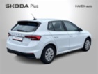 Škoda Fabia, 1.0 MPI Selection, hatchback, benzin