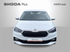 Škoda Fabia, 1.0 MPI Selection, hatchback, benzin