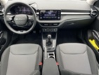 Škoda Fabia, 1.0 MPI Selection, hatchback, benzin